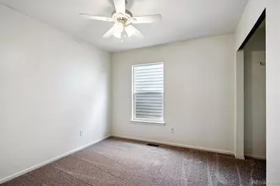2323 Yosemite Street, Denver, CO 80238 - Photo 27