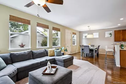 2323 Yosemite Street, Denver, CO 80238 - Photo 15