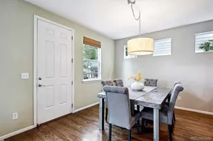 2323 Yosemite St, Denver, CO 80238 - Photo 13