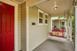 2323 Yosemite St, Denver, CO 80238 - Photo 3