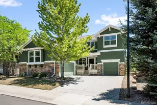 3406 Fantasy Pl, Castle Rock, CO 80109 - Photo 1