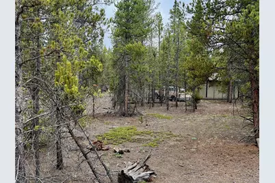 284 Fir Drive, Twin Lakes, CO 80461 - Photo 7