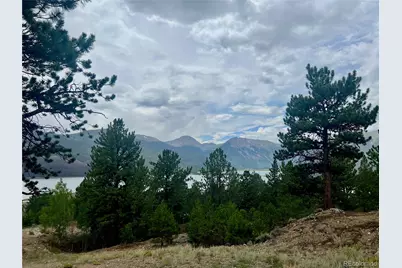 284 Fir Drive, Twin Lakes, CO 80461 - Photo 13