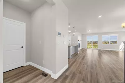 18343 Grosbeak Place, Parker, CO 80134 - Photo 5
