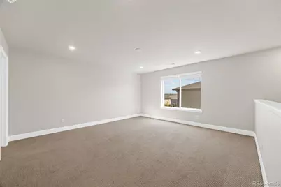 18343 Grosbeak Place, Parker, CO 80134 - Photo 21