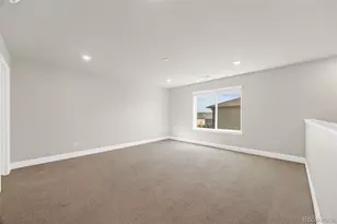 18343 Grosbeak Pl, Parker, CO 80134 - Photo 21