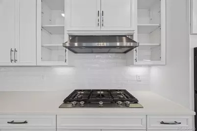 18343 Grosbeak Place, Parker, CO 80134 - Photo 15