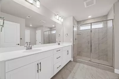 18343 Grosbeak Place, Parker, CO 80134 - Photo 23