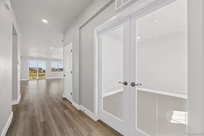 18343 Grosbeak Place, Parker, CO 80134 - Photo 3