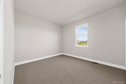 18343 Grosbeak Place, Parker, CO 80134 - Photo 17