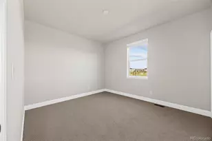 18343 Grosbeak Pl, Parker, CO 80134 - Photo 17