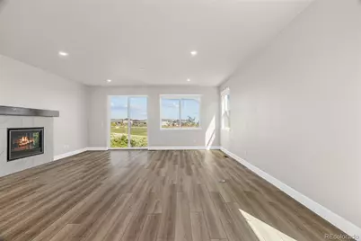 18343 Grosbeak Place, Parker, CO 80134 - Photo 7