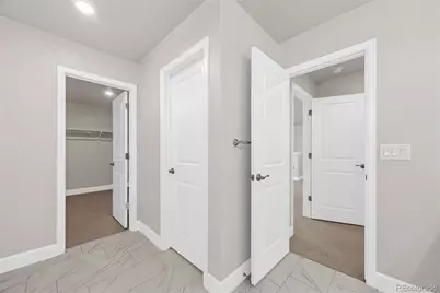 18343 Grosbeak Place, Parker, CO 80134 - Photo 25