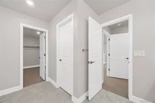 18343 Grosbeak Pl, Parker, CO 80134 - Photo 25