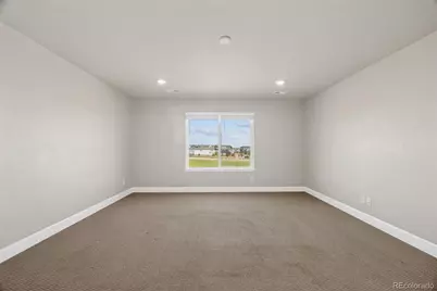 18343 Grosbeak Place, Parker, CO 80134 - Photo 27