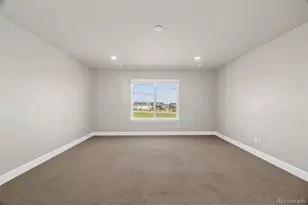 18343 Grosbeak Pl, Parker, CO 80134 - Photo 27
