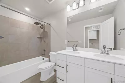 18343 Grosbeak Place, Parker, CO 80134 - Photo 29