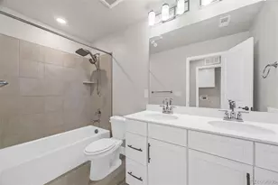 18343 Grosbeak Pl, Parker, CO 80134 - Photo 29
