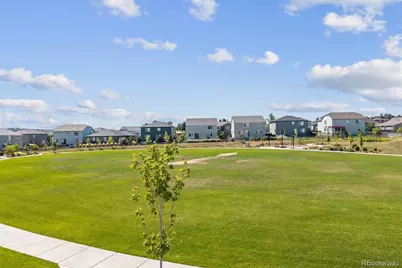 18343 Grosbeak Place, Parker, CO 80134 - Photo 43