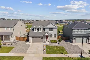 18343 Grosbeak Pl, Parker, CO 80134 - Photo 45