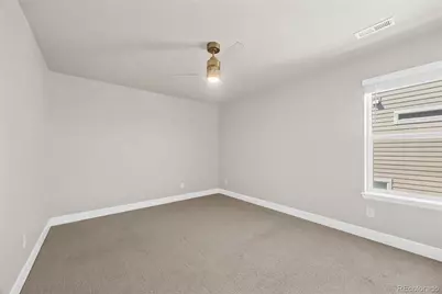 18343 Grosbeak Place, Parker, CO 80134 - Photo 31