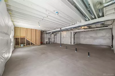 18343 Grosbeak Place, Parker, CO 80134 - Photo 35