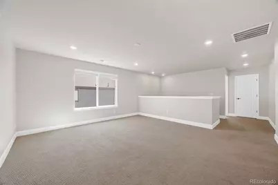 18343 Grosbeak Place, Parker, CO 80134 - Photo 19