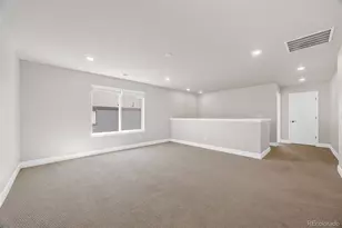 18343 Grosbeak Pl, Parker, CO 80134 - Photo 19