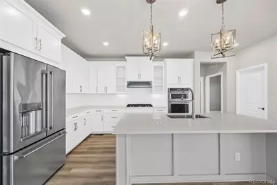 18343 Grosbeak Place, Parker, CO 80134 - Photo 11