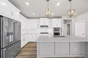 18343 Grosbeak Pl, Parker, CO 80134 - Photo 11