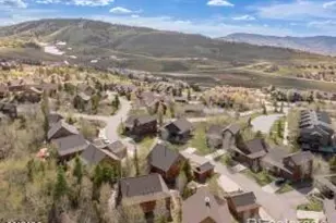 108 Deer Track Ct, Granby, CO 80446 - Photo 49