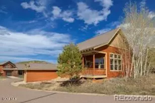 108 Deer Track Ct, Granby, CO 80446 - Photo 37