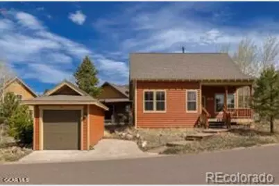 108 Deer Track Court, Granby, CO 80446 - Photo 17