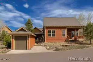 108 Deer Track Ct, Granby, CO 80446 - Photo 17