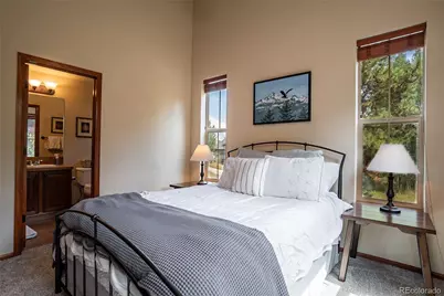 108 Deer Track Court, Granby, CO 80446 - Photo 15