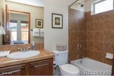 108 Deer Track Court, Granby, CO 80446 - Photo 31