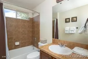 108 Deer Track Ct, Granby, CO 80446 - Photo 27