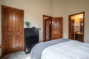 108 Deer Track Ct, Granby, CO 80446 - Photo 13