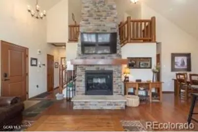 108 Deer Track Court, Granby, CO 80446 - Photo 7