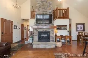 108 Deer Track Ct, Granby, CO 80446 - Photo 7