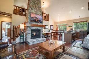 108 Deer Track Ct, Granby, CO 80446 - Photo 5