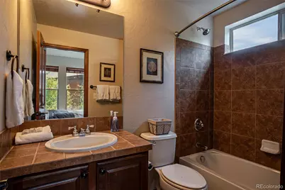 108 Deer Track Court, Granby, CO 80446 - Photo 11