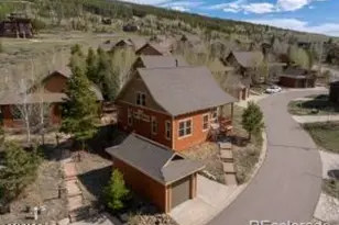 108 Deer Track Ct, Granby, CO 80446 - Photo 45