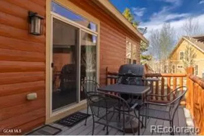 108 Deer Track Court, Granby, CO 80446 - Photo 39