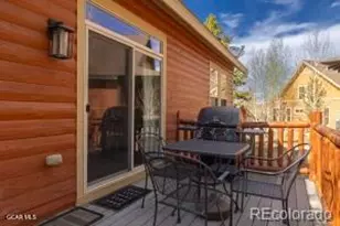 108 Deer Track Ct, Granby, CO 80446 - Photo 39