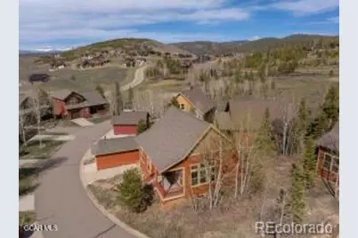 108 Deer Track Court, Granby, CO 80446 - Photo 41