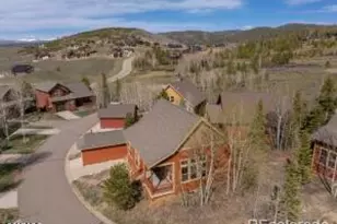 108 Deer Track Ct, Granby, CO 80446 - Photo 41