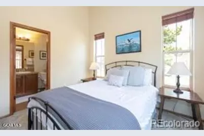 108 Deer Track Court, Granby, CO 80446 - Photo 29