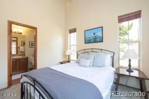 108 Deer Track Ct, Granby, CO 80446 - Photo 29