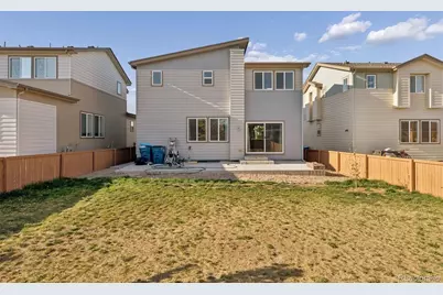17169 E 103rd Place, Commerce City, CO 80022 - Photo 19
